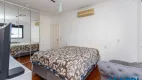 Foto 27 de Apartamento com 2 Quartos à venda, 146m² em Real Parque, São Paulo