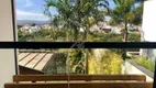 Foto 18 de Casa de Condomínio com 3 Quartos à venda, 224m² em Ville Sainte Helene, Campinas