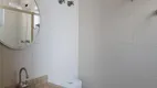 Foto 9 de Apartamento com 3 Quartos à venda, 82m² em Butantã, São Paulo