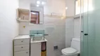 Foto 14 de Apartamento com 2 Quartos à venda, 51m² em Móoca, São Paulo