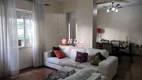 Foto 3 de Apartamento com 3 Quartos à venda, 154m² em Aparecida, Santos