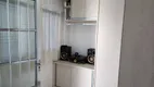 Foto 24 de Casa com 3 Quartos à venda, 159m² em Vila Tibirica, Santo André