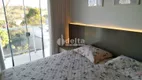 Foto 6 de Casa com 3 Quartos à venda, 150m² em Vigilato Pereira, Uberlândia