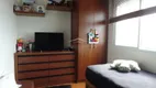 Foto 14 de Apartamento com 3 Quartos à venda, 350m² em Cambuí, Campinas