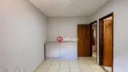 Foto 12 de Casa com 3 Quartos para alugar, 94m² em Alto da Boa Vista, Londrina