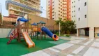 Foto 50 de Apartamento com 4 Quartos à venda, 179m² em Água Verde, Curitiba