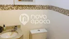 Foto 17 de Apartamento com 3 Quartos à venda, 120m² em Freguesia- Jacarepaguá, Rio de Janeiro