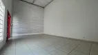 Foto 12 de Casa com 1 Quarto para alugar, 80m² em Vila Madalena, São Paulo