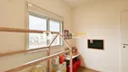 Foto 22 de Apartamento com 3 Quartos à venda, 127m² em Chácara Inglesa, São Bernardo do Campo