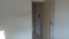 Foto 5 de Casa de Condomínio com 2 Quartos para alugar, 45m² em Interlagos, Cascavel