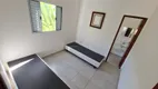 Foto 6 de Sobrado com 3 Quartos à venda, 100m² em Boiçucanga, São Sebastião