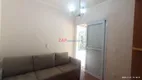 Foto 16 de Casa de Condomínio com 3 Quartos à venda, 223m² em Santa Helena, Bragança Paulista