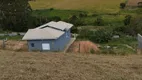 Foto 3 de Fazenda/Sítio à venda, 10000m² em Rosa Mendes, Pinhalzinho