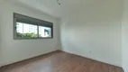 Foto 19 de Apartamento com 4 Quartos à venda, 138m² em Sion, Belo Horizonte