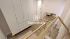 Foto 20 de Apartamento com 2 Quartos à venda, 52m² em Guanabara, Joinville