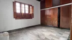 Foto 6 de Casa com 3 Quartos à venda, 246m² em Sao Pedro, Governador Valadares