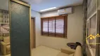 Foto 22 de Apartamento com 3 Quartos à venda, 136m² em São João Bosco, Porto Velho