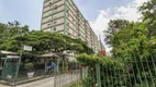 Foto 24 de Apartamento com 1 Quarto à venda, 56m² em Petrópolis, Porto Alegre