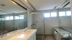 Foto 6 de Apartamento com 5 Quartos para venda ou aluguel, 310m² em Batista Campos, Belém