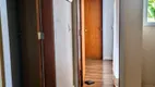 Foto 8 de Casa de Condomínio com 3 Quartos à venda, 300m² em Residencial Estância Eudóxia, Campinas
