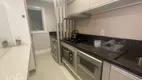 Foto 8 de Apartamento com 2 Quartos à venda, 86m² em Centro, Gramado
