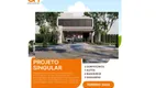 Foto 24 de Lote/Terreno à venda, 524m² em Jardim San Marco, Ribeirão Preto