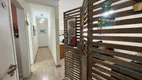 Foto 5 de Apartamento com 2 Quartos à venda, 70m² em Parque Campolim, Sorocaba