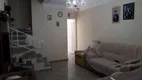 Foto 3 de Sobrado com 3 Quartos à venda, 140m² em Vila Leonor, São Paulo