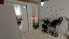 Foto 8 de Apartamento com 2 Quartos à venda, 62m² em Quintino Bocaiúva, Rio de Janeiro