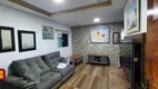 Foto 10 de Casa com 5 Quartos à venda, 200m² em Ingleses do Rio Vermelho, Florianópolis