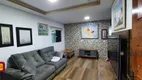 Foto 10 de Casa com 5 Quartos à venda, 201m² em Ingleses do Rio Vermelho, Florianópolis