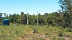 Foto 17 de Fazenda/Sítio com 1 Quarto à venda, 5000m² em , Bocaiúva do Sul