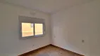 Foto 28 de Casa com 3 Quartos à venda, 194m² em Balneário Bella Torres, Passo de Torres