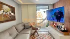 Foto 4 de Apartamento com 2 Quartos à venda, 50m² em Aflitos, Recife