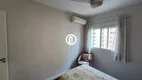 Foto 20 de Apartamento com 3 Quartos à venda, 136m² em Pompeia, São Paulo
