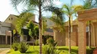 Foto 61 de Casa de Condomínio com 6 Quartos à venda, 380m² em Parque Taquaral, Campinas