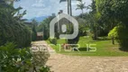 Foto 10 de Fazenda/Sítio com 5 Quartos para venda ou aluguel, 500m² em Terras de San Nicolau, Santana de Parnaíba