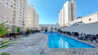 Foto 14 de Apartamento com 2 Quartos à venda, 53m² em Jardim Nova Europa, Campinas