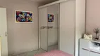 Foto 3 de Apartamento com 2 Quartos à venda, 70m² em Centro, Pelotas