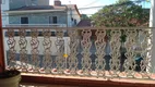 Foto 8 de Sobrado com 3 Quartos à venda, 193m² em Jardim Simus, Sorocaba