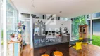 Foto 30 de Casa com 4 Quartos para venda ou aluguel, 400m² em Brooklin, São Paulo