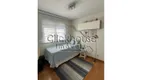 Foto 2 de Apartamento com 2 Quartos à venda, 105m² em Jardim Bonfiglioli, São Paulo