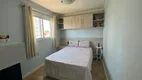 Foto 11 de Apartamento com 3 Quartos à venda, 90m² em Jardim Bonfiglioli, São Paulo