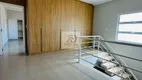 Foto 19 de Casa de Condomínio com 3 Quartos à venda, 373m² em Jardim Vista Alegre, São José do Rio Preto