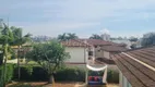 Foto 19 de Casa de Condomínio com 5 Quartos para venda ou aluguel, 267m² em Jardim Conceição, Campinas