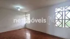 Foto 5 de Apartamento com 2 Quartos à venda, 103m² em Prado, Belo Horizonte