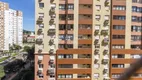 Foto 35 de Apartamento com 3 Quartos à venda, 90m² em Vila Ipiranga, Porto Alegre