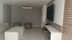 Foto 36 de Apartamento com 3 Quartos à venda, 148m² em Lagoa Nova, Natal