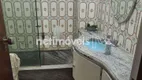 Foto 23 de Apartamento com 3 Quartos à venda, 130m² em Anchieta, Belo Horizonte