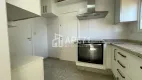 Foto 19 de Apartamento com 2 Quartos para alugar, 102m² em Vila Mariana, São Paulo
